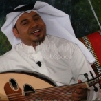 Adel khamis sur yala.fm